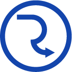 RouteNote
