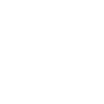 RouteNote
